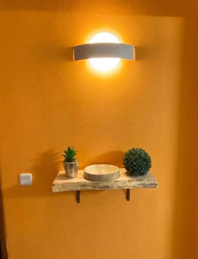 Algarve Ocean Garden Apartment Portimão Buitenkant foto