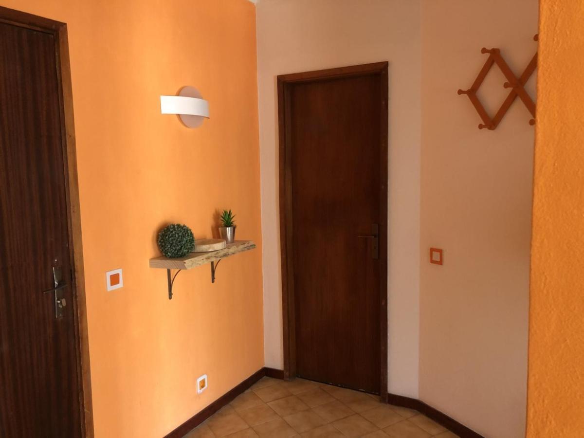 Algarve Ocean Garden Apartment Portimão Buitenkant foto