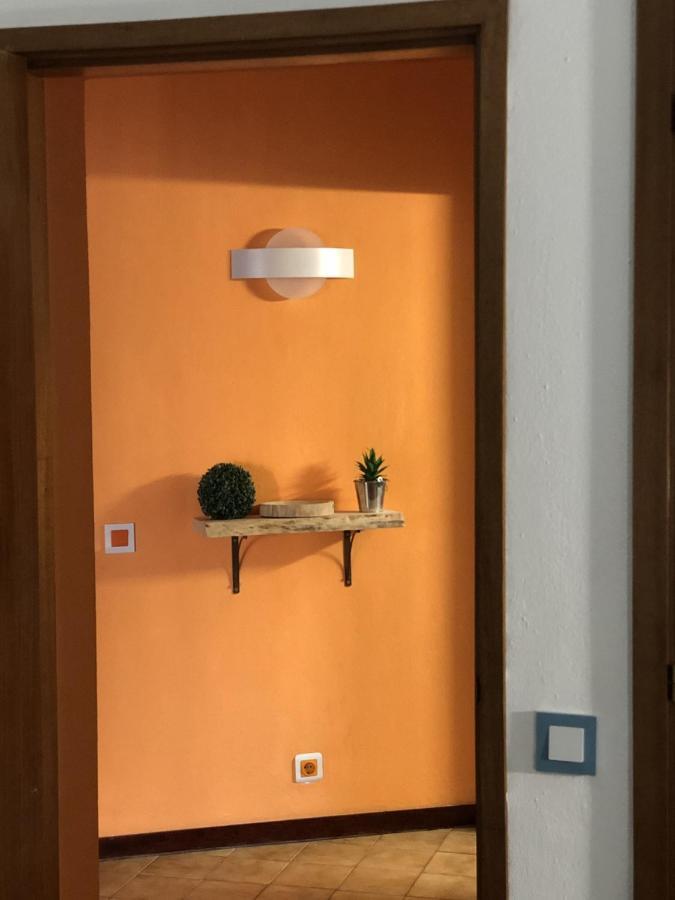 Algarve Ocean Garden Apartment Portimão Buitenkant foto